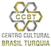 CCBT
